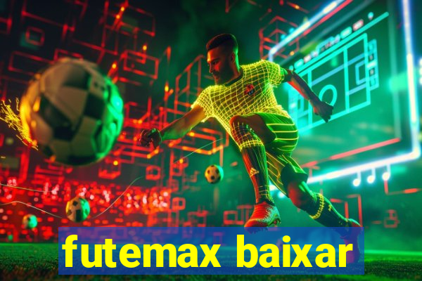 futemax baixar